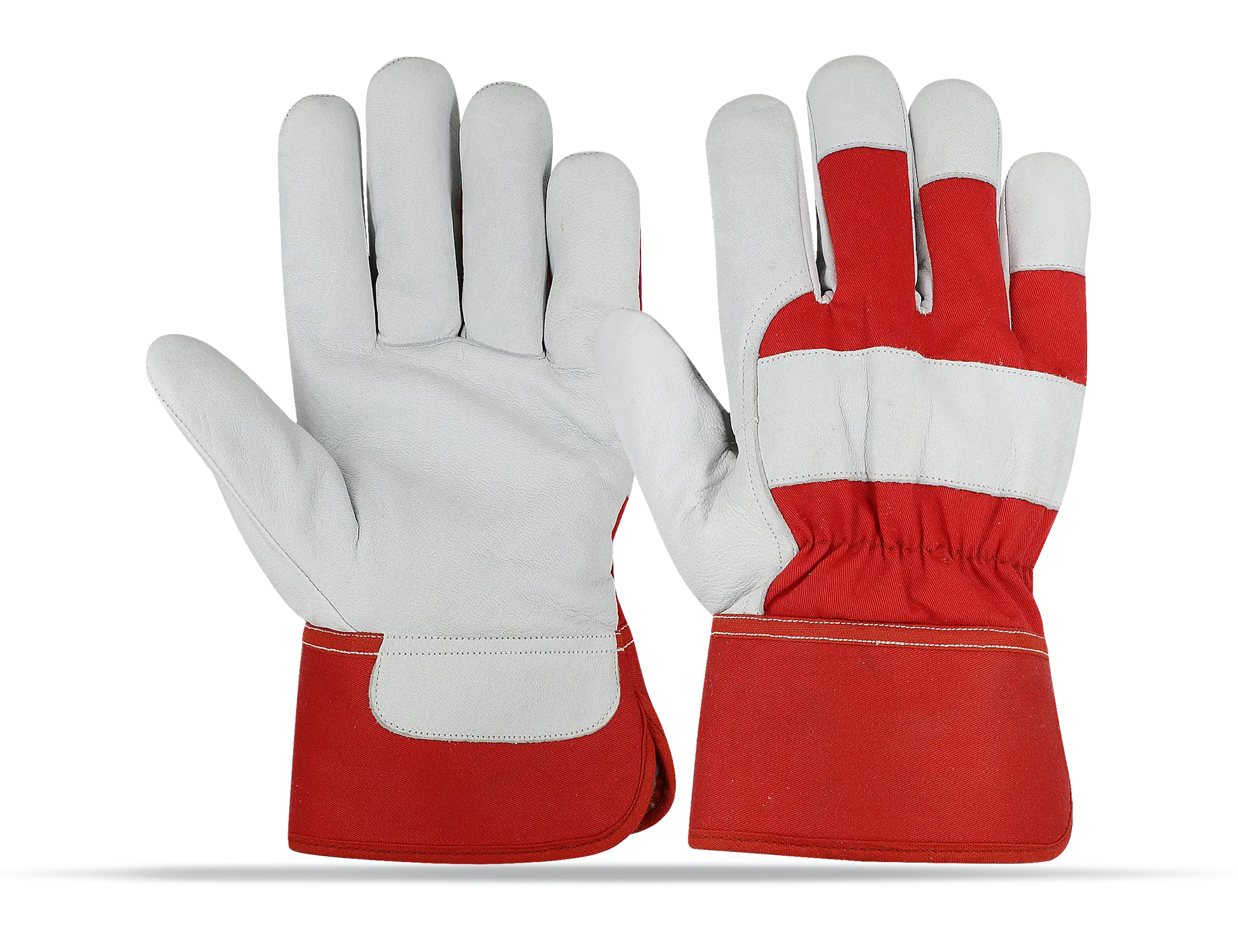 EVOLTEX Canadian gloves